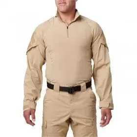 Combat Shirt Flex-Tac TDU Rapid - MPSEC