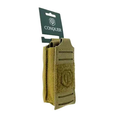 Dead Rag Pouch - Combat Zone
