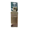 Combat Zone Dead Rag Pouch · Multicam