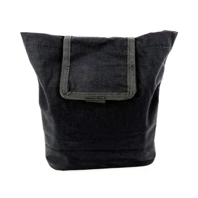 FMD Pouch - Combat Zone