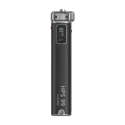 4553 HPS99 Handheld Power Stick - SmallRig