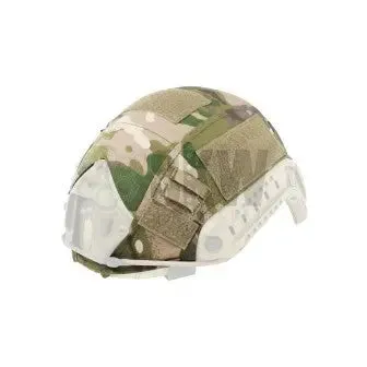 Couvre Casque FAST - skyway