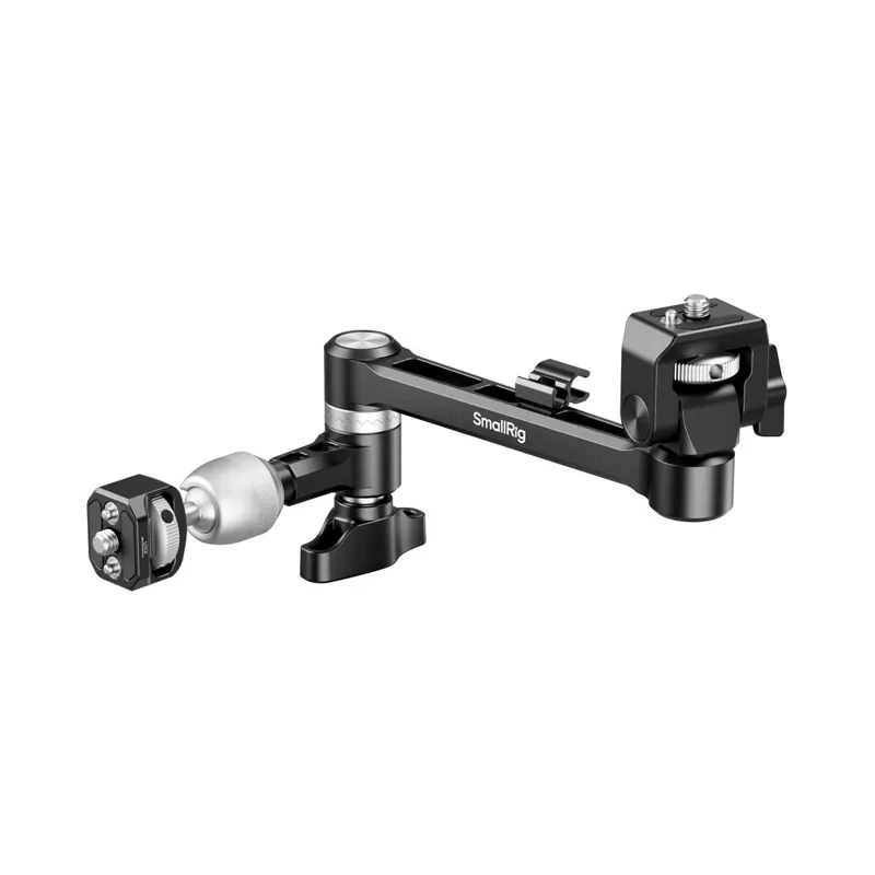 SmallRig 5141 Magic Arm Support