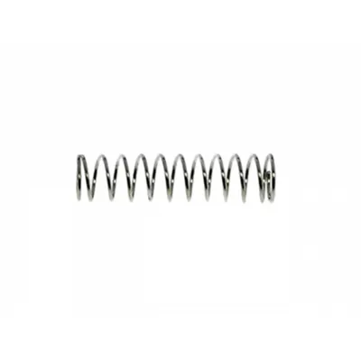 Disconnector Spring - europarm