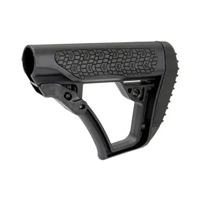 Crosse M4A1 pour M4 - EssencialAirsoft