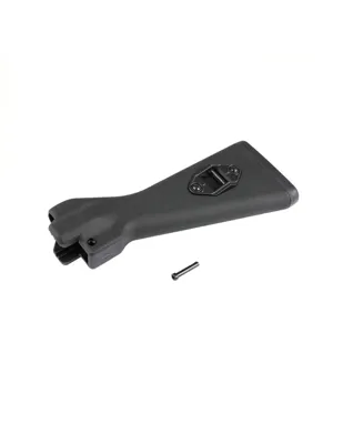 Crosse MP5A4 - powair6