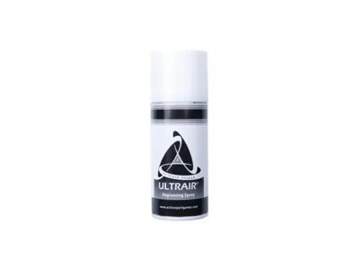 Degraissant Spray 150 ml - Colombi sport