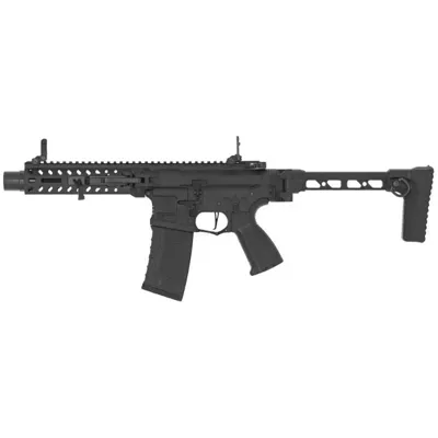 Far 556 - EssencialAirsoft