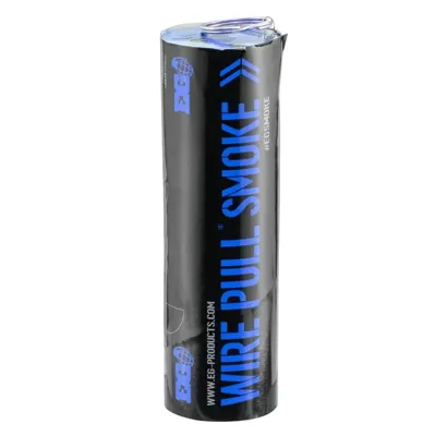 Fumigène Simple Sortie - EssencialAirsoft