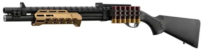 À Pompe M870 - europarm