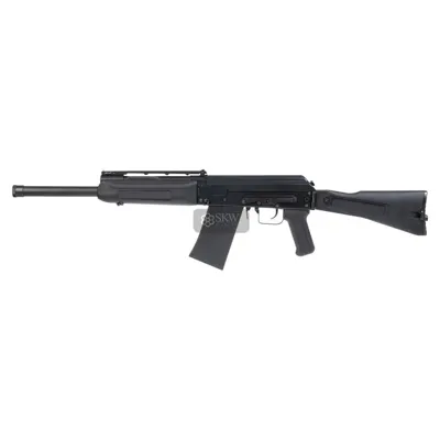 Fusil a Pompe Saiga 12-K - skyway