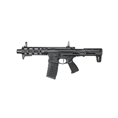 Arp 556 2.0 - EssencialAirsoft