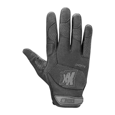 Gants X- Kinetix - MPSEC