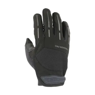 Gants X-Mission Pro Kinetix - MPSEC