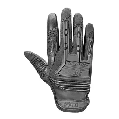 Gants X-Pect Kinetix - MPSEC