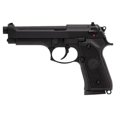 92F / R9 Raven - europarm