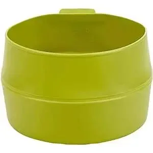 Gobelet Fold-A-Cup® Pliant 600 ml - Sturm