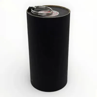Grenade Fumigène SG-10 - pyrosoft