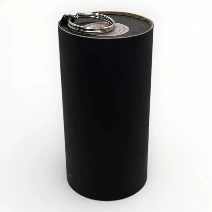 Pyrosoft Grenade Fumigène SG-10