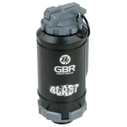 Novritsch Grenade Ressort 130BILLES