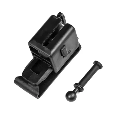 Holster Universelle AR-15 - Novritsch