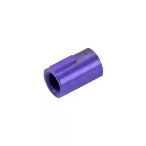 Hop-Up Joint SSP1/SSP5 - Novritsch