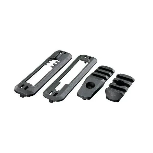 MPSEC Illumination MOE Magpul Support Switch