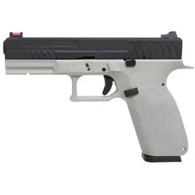 KP13 Semi/Auto Gaz - EssencialAirsoft