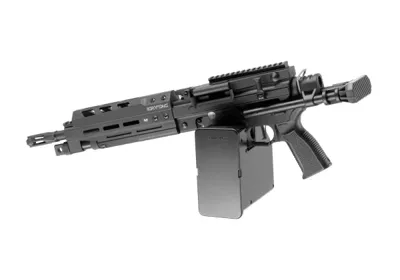 Trident Lmg-Mp - airsoftzone