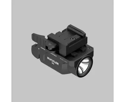 Lampe Tactique Buckler M1 - Armytek