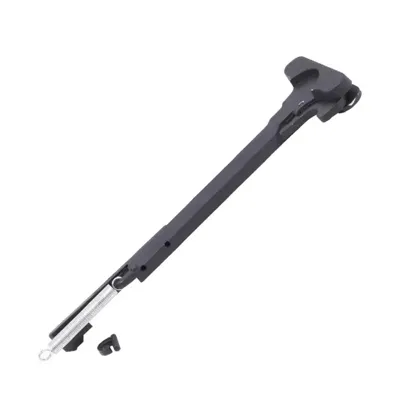 Levier D'armement Golden Eagle pour M4 - jolly softair