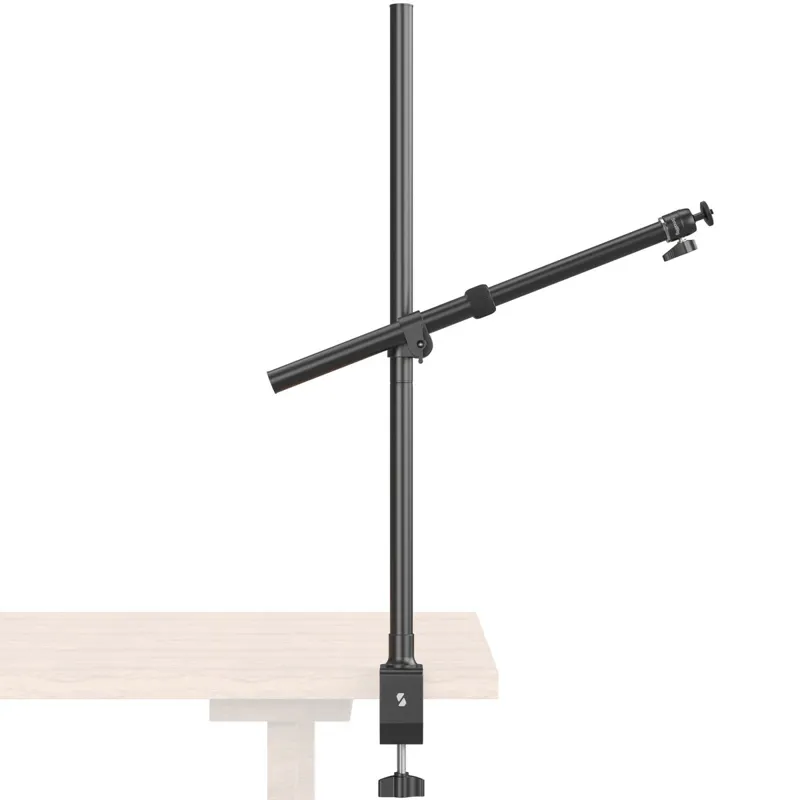 SmallRig 4938 Desktop Support Kit