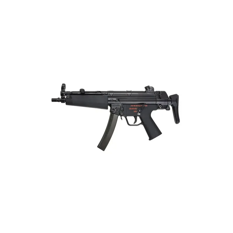 skyway MP5 Tokyo Marui