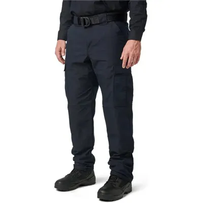 Flex-Tac TDU Ripstop - MPSEC