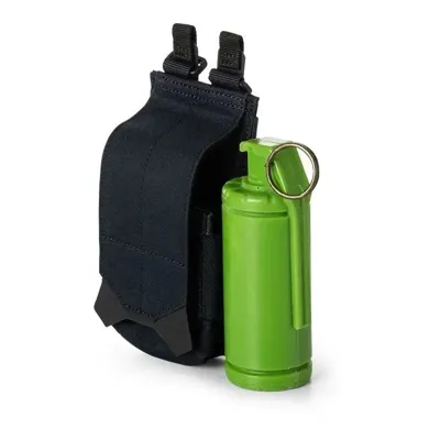 Poche Flash Bang Flex 5.11 - MPSEC