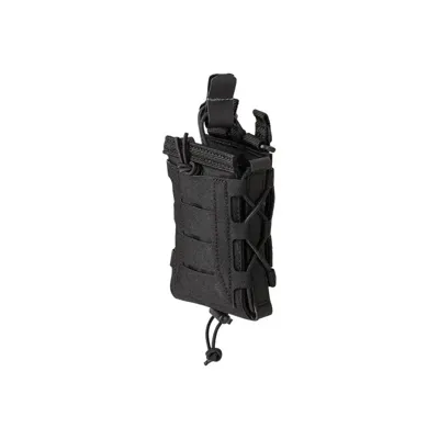 Poche Simple Multicalibre Flex Covert 5.11 - MPSEC