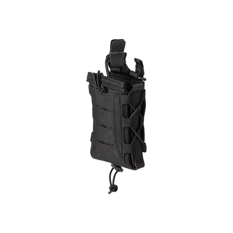 MPSEC Poche Simple Multicalibre Flex Covert 5.11 · Tan / FDE