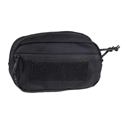 Poche Utilitaire Dagger MK1 MOLLE - Corso Tactical - europarm