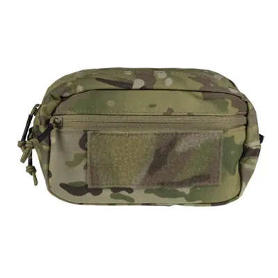 Poche Utilitaire Dagger MK1 MOLLE - Corso Tactical - europarm
