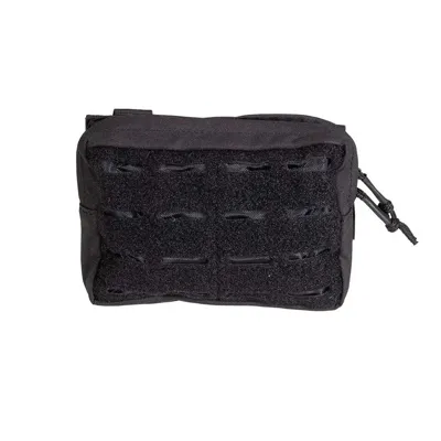 Poche Utilitaire Dagger Utility MK3 Avec Velcro - Corso Tactical - europarm