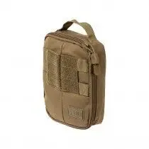 MPSEC Pochette EGOR Lima 5.11 · Tan / FDE