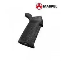 Poignée MOE M4 Magpul AR - MPSEC