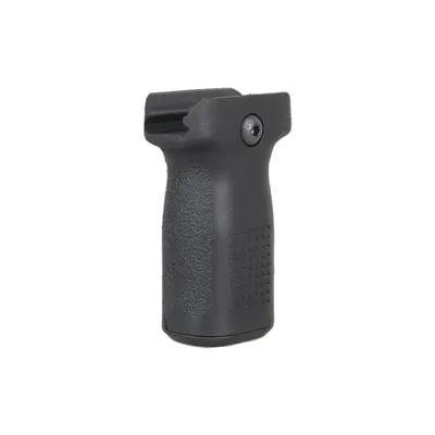 Poignee Verticale Big Dragon Grip M-LOK Ou - jolly softair