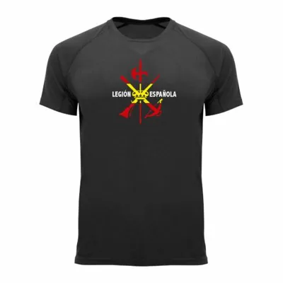 Legión Técnica