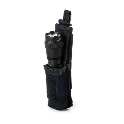 Porte Lampe Flex 5.11 - MPSEC