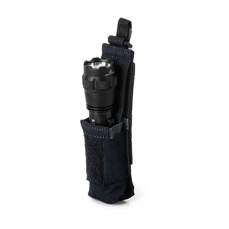 MPSEC Porte Lampe Flex 5.11 · Noir tan