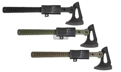 Pugna Hache Factice K.1 Secutor - skyway