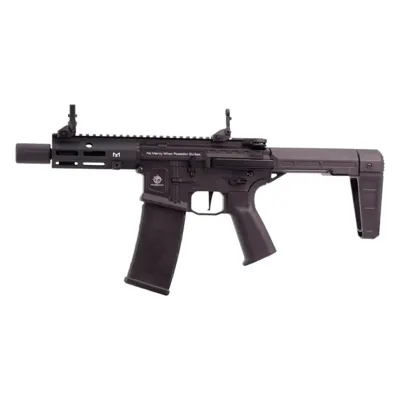 Punisher Qrf Aether V2 - Colombi sport
