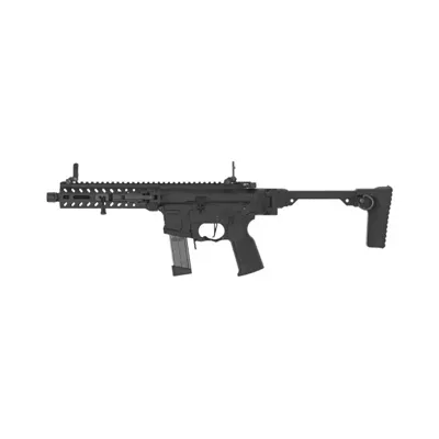Replique Longue Far 9 - EssencialAirsoft