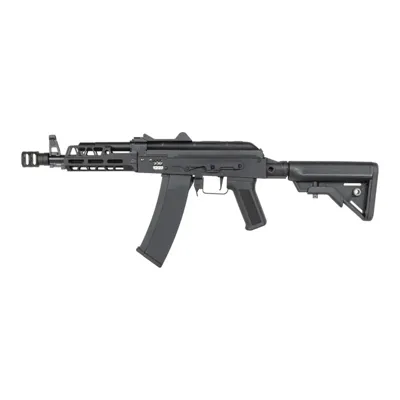 Replique Longue SA-J83 Core ETU - Colombi sport